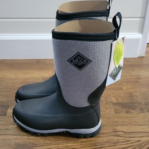 Kids Muck boots